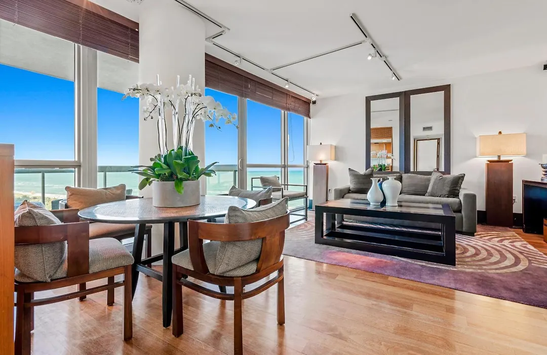 The Setai Miami Private Luxury Residences-1