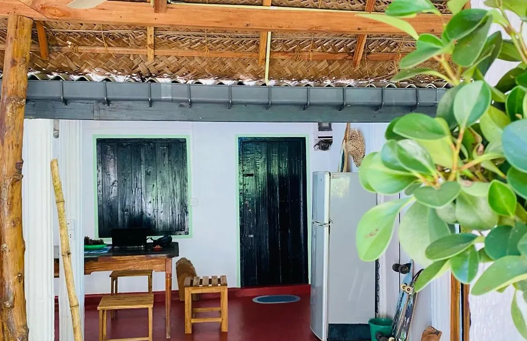 Dreamers Home-1