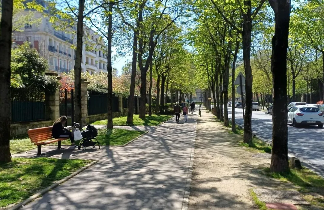 Le jardin d'Alex-1