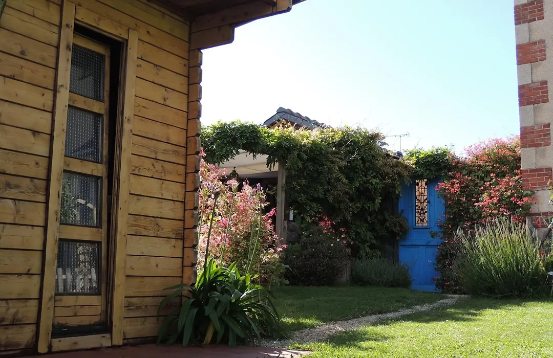 La cabane de Suzanne-1