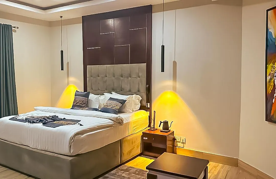 Tribu Hotels-1
