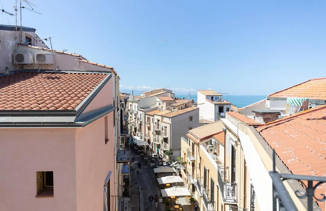 Casanova Rooms And Apartment To Rent-1