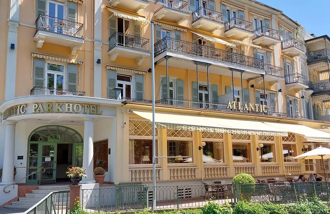 Atlantic Parkhotel-1