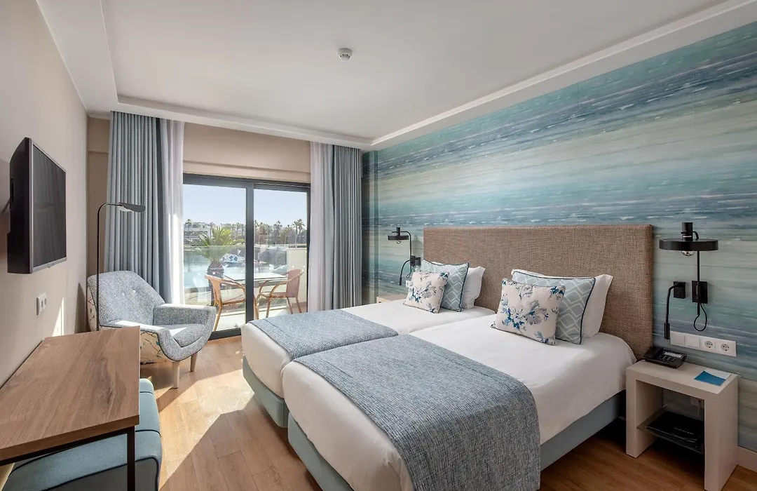 Hotel Marina Rio-1