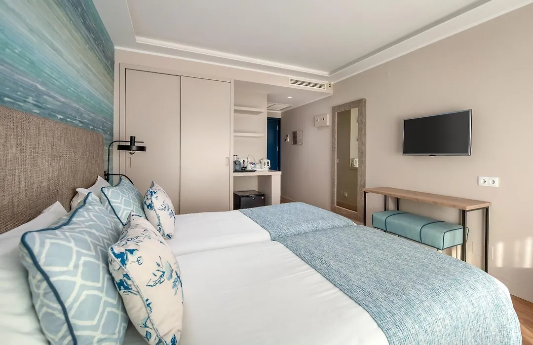 Hotel Marina Rio-1