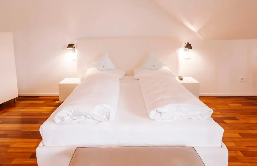 Seehotel Hubertushof-1