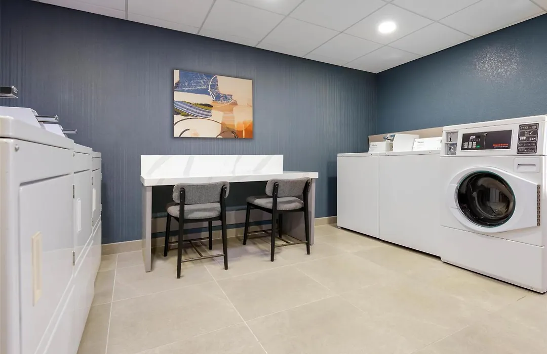 Homewood Suites By Hilton Orlando-Ucf Area-1