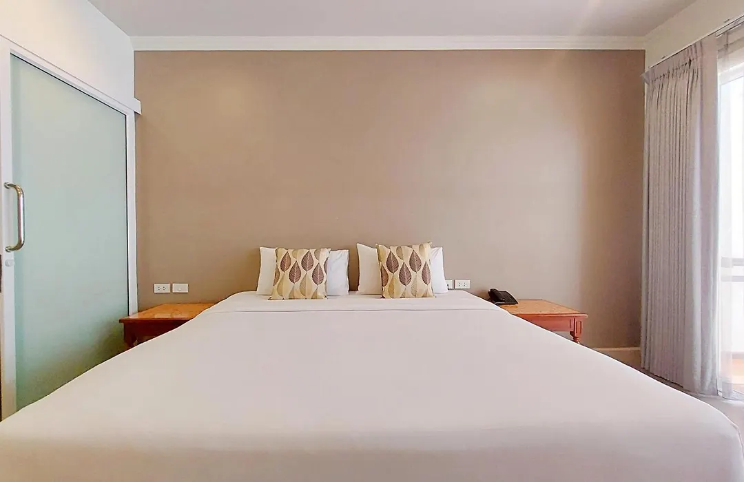 Sabai Sabana-1