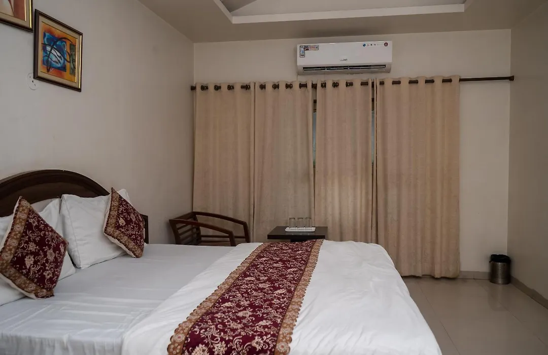 Hotel Ruby-1