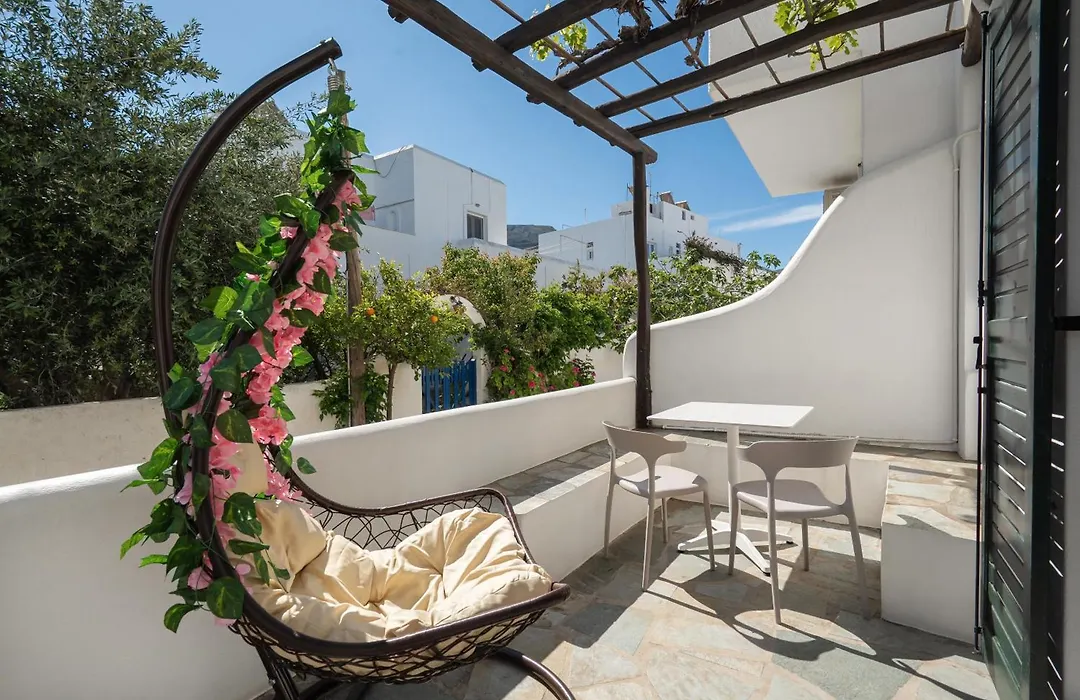 Eleni Rooms-1