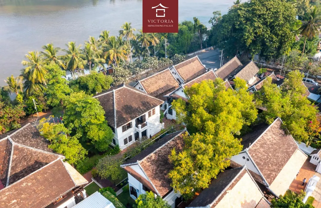 Victoria Xiengthong Palace-1