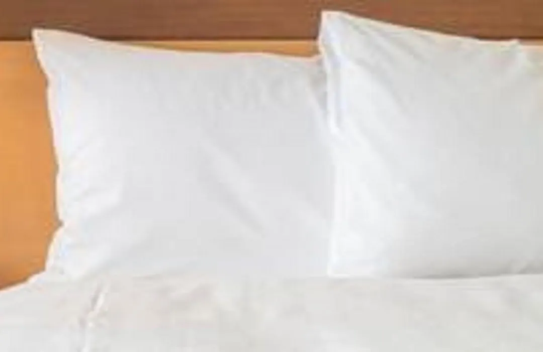 Holiday Inn Express & Suites Bellevue -Omaha Area- By Ihg-1