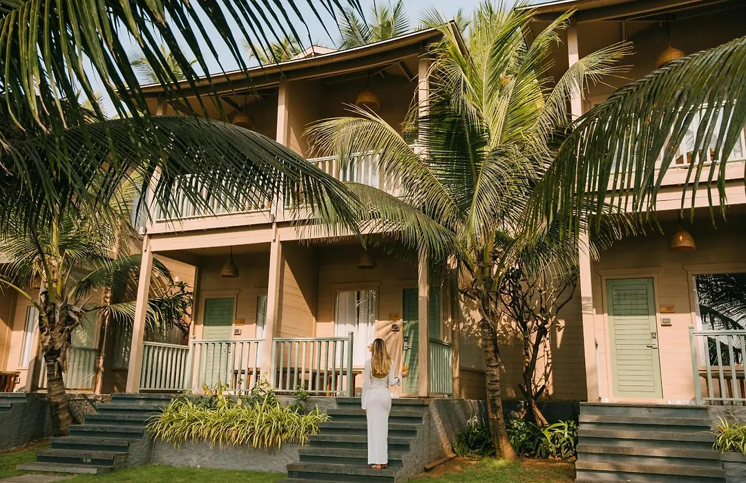 Riva Beach Resort-1