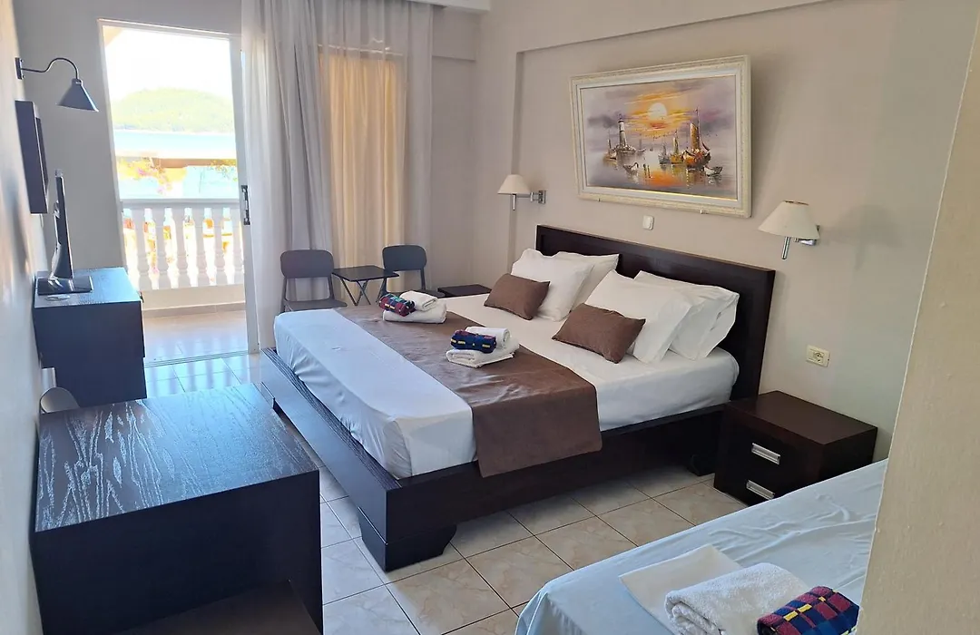 Castle Hotel-1