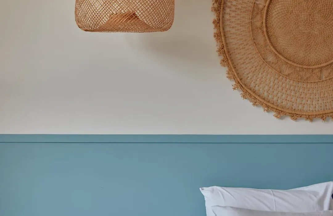 Lorne Hotel-1