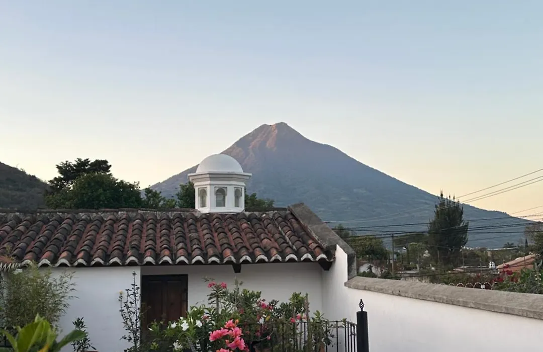 Casa Elena-1