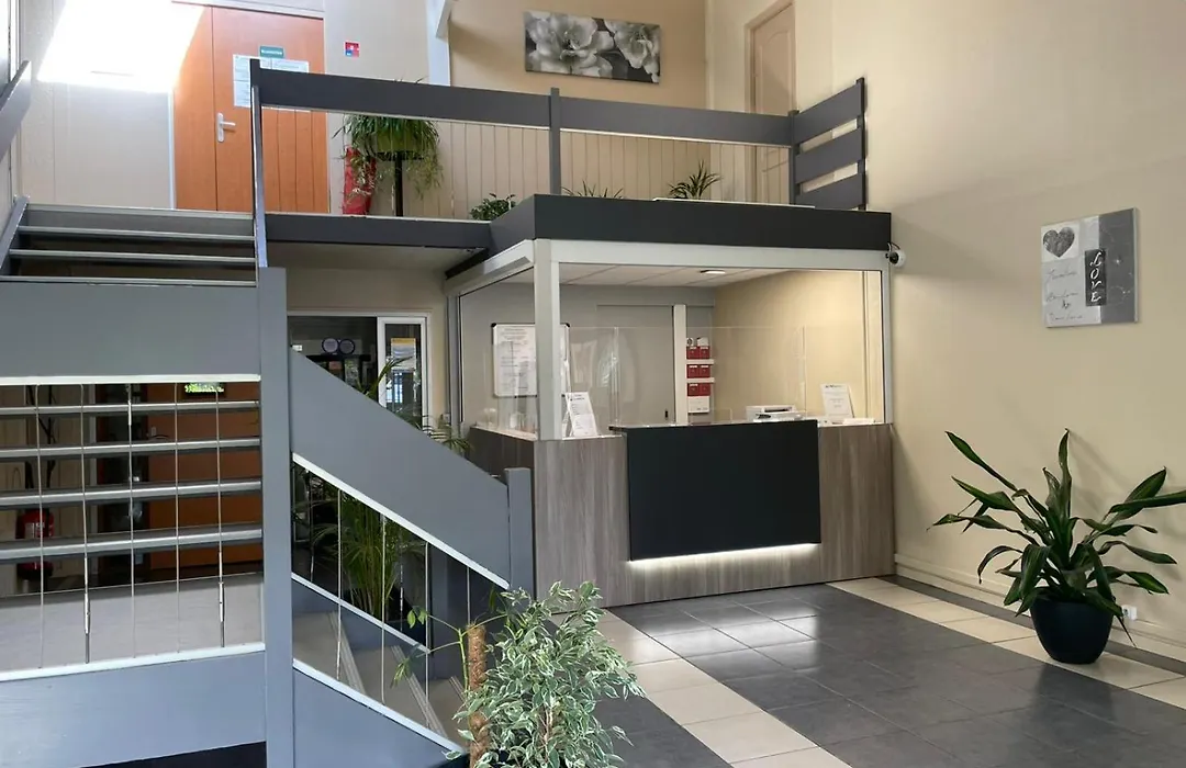 Be Myhôtel-1