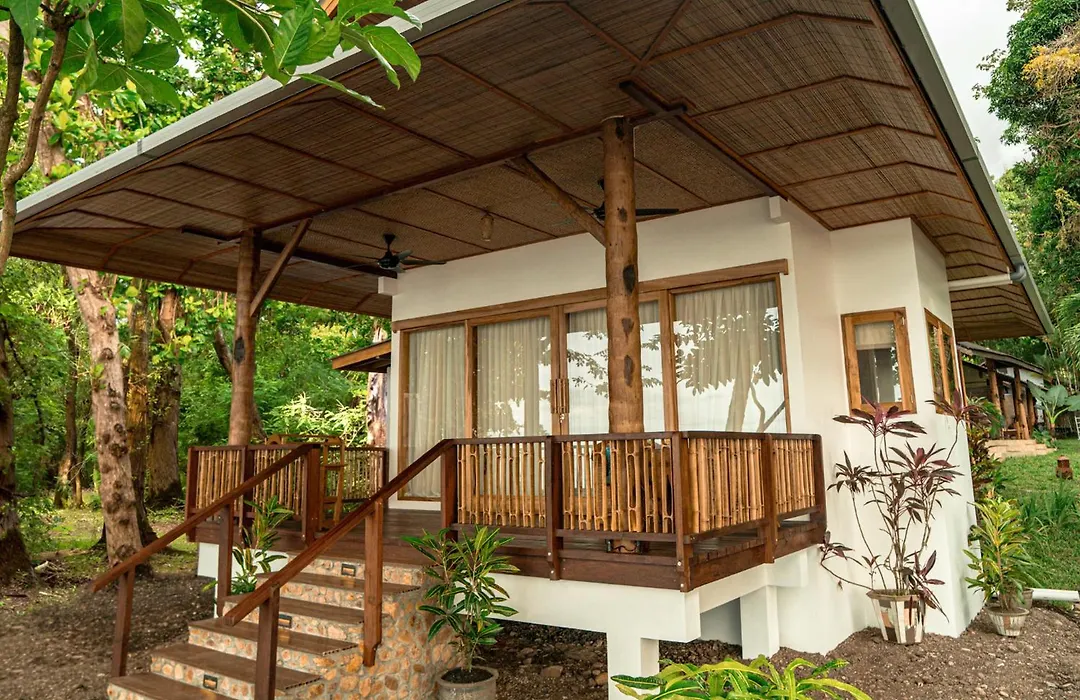 Murex Dive Resort-1