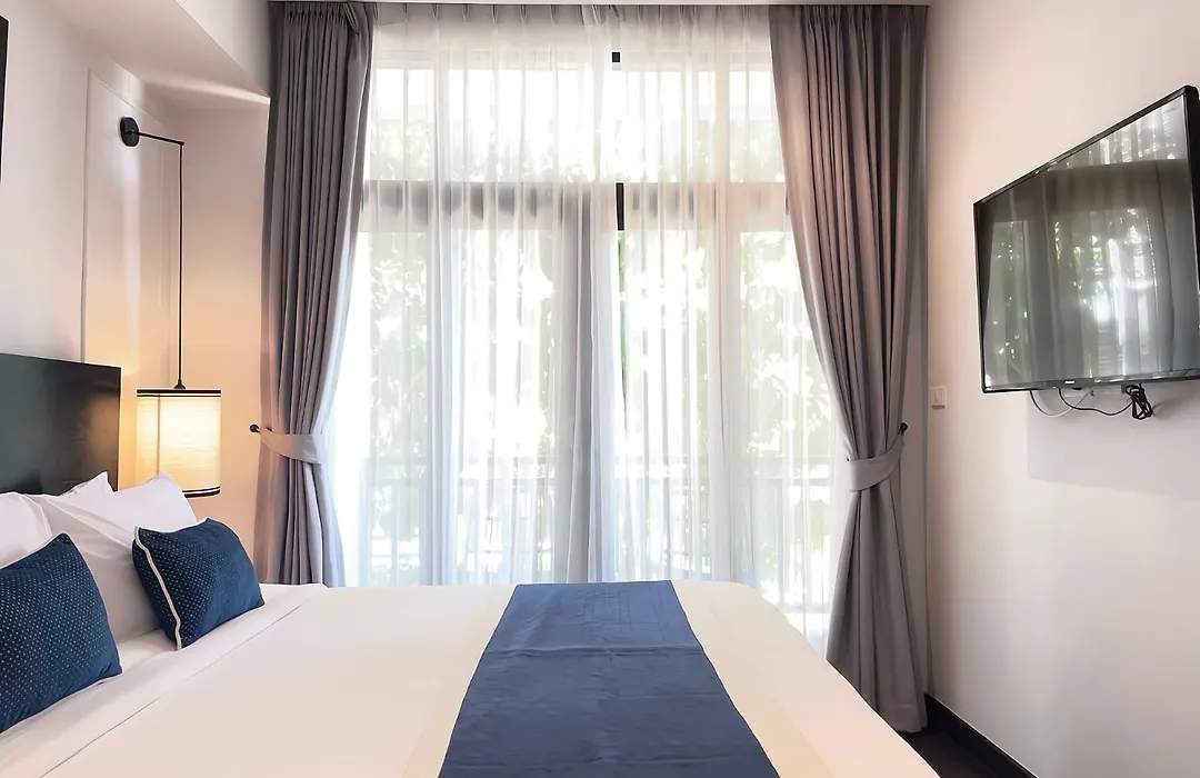 Cheeva Dee Hotel-1
