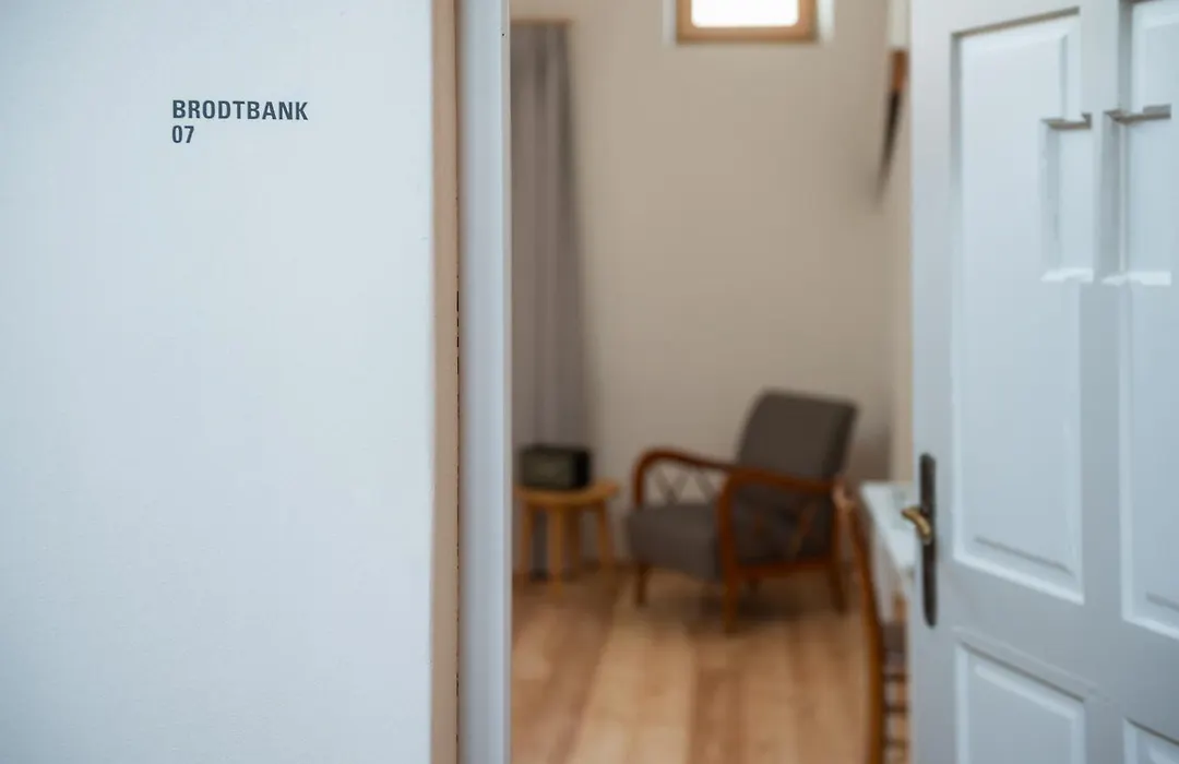 1477 Reichhalter, A Member Of Design Hotels-1