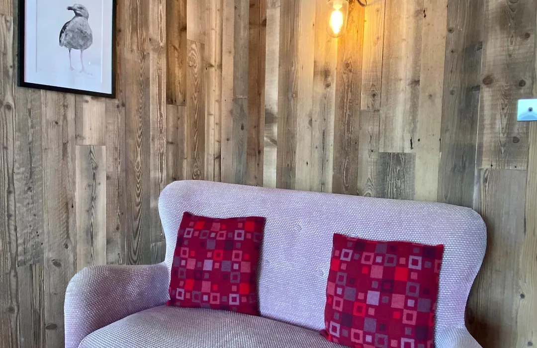 Harbourmaster Hotel-1