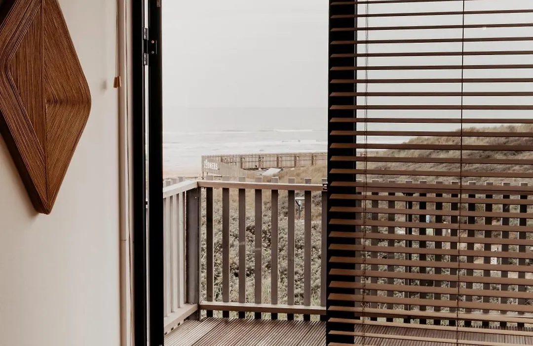 Strandhotel Zoomers-1