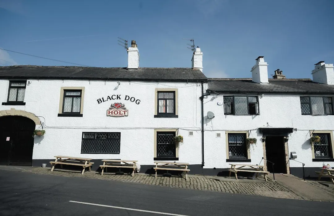 Black Dog Inn-1