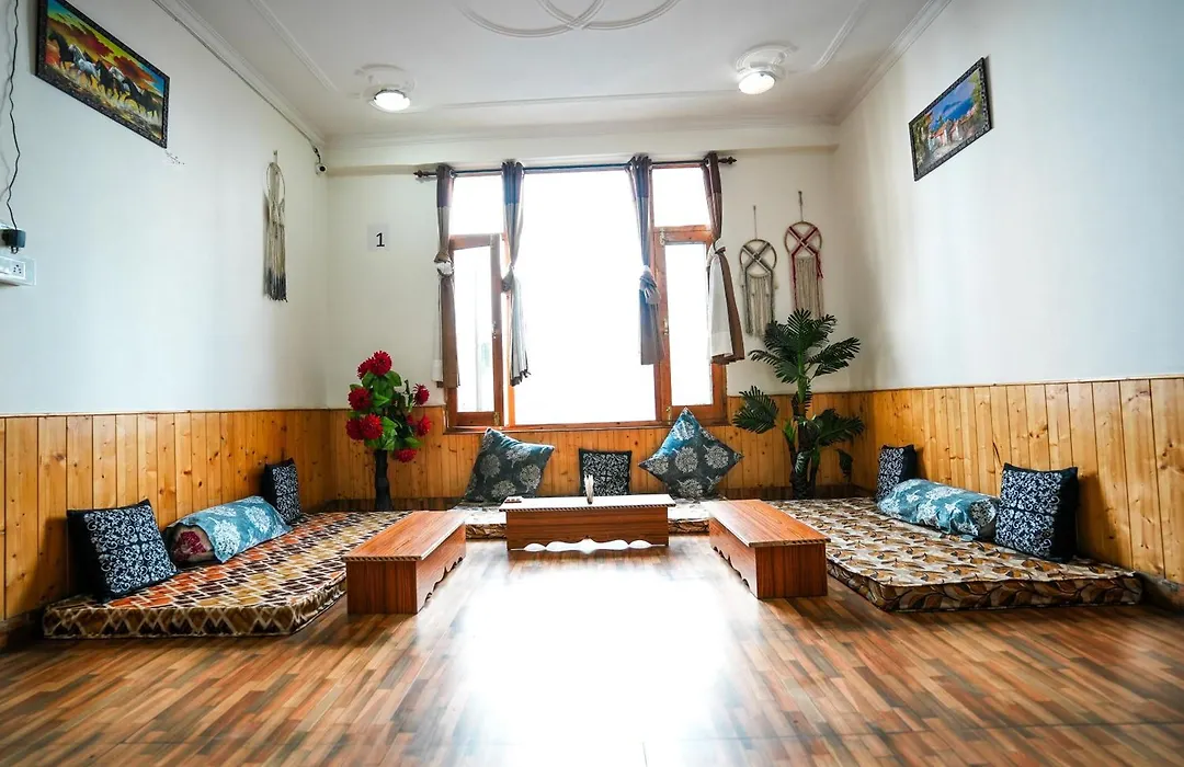 Zen Villa-1