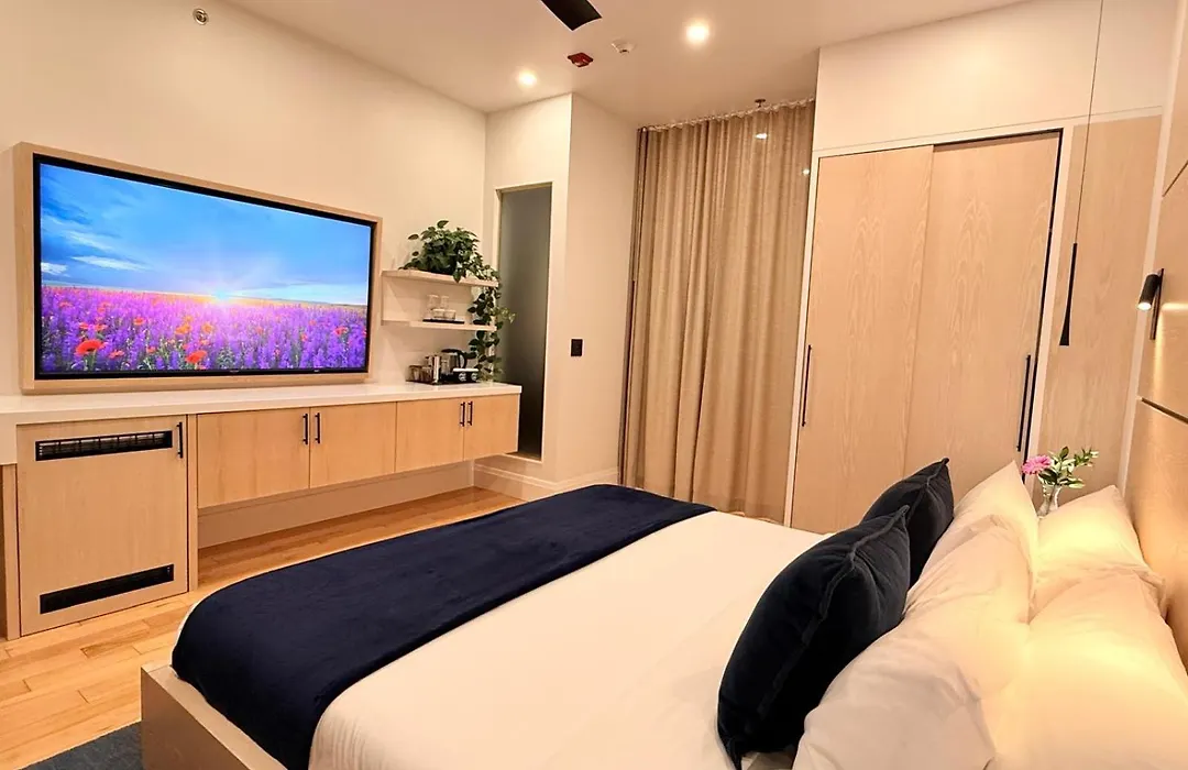 Cribs On Main-1