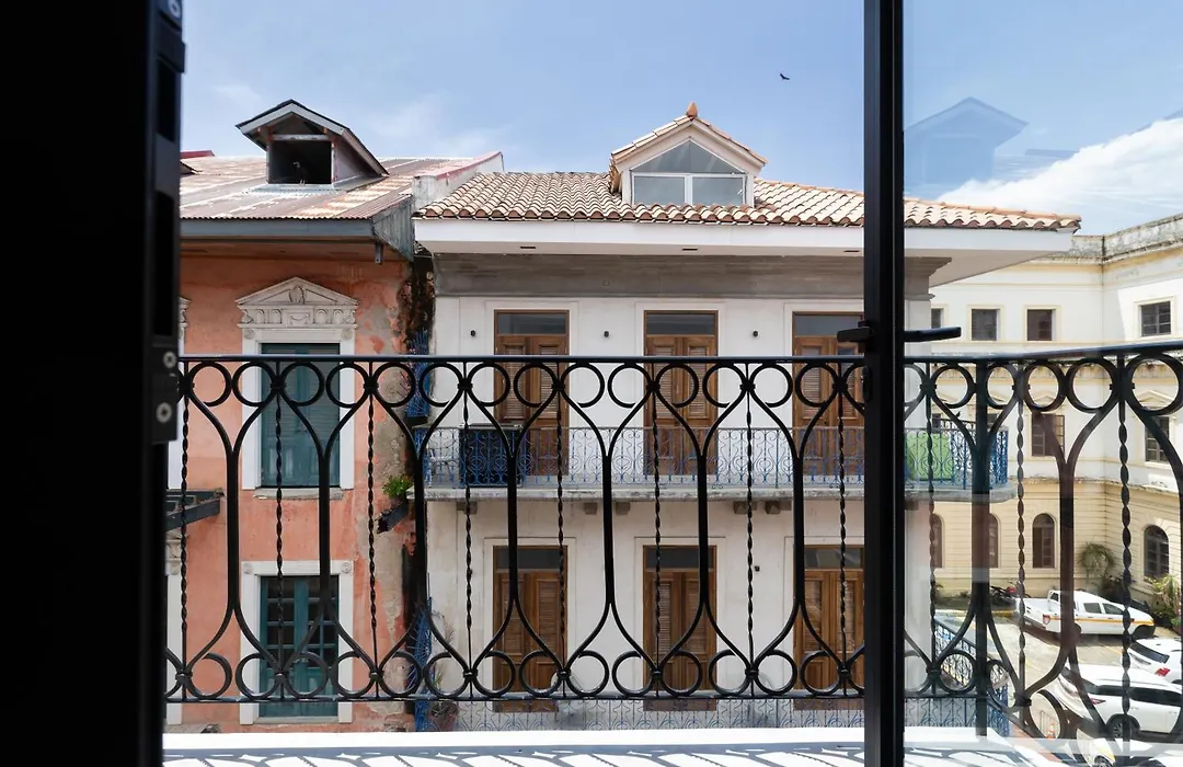 Casa Lourdes By Acomodocasco Viejo-Large Groups!-1
