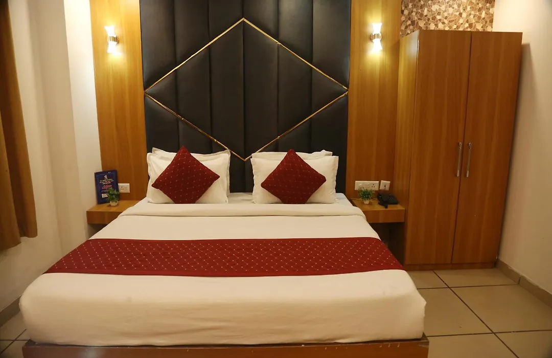The Riverine Villa-1