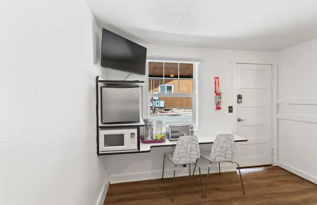 Atomic Short-Term Rentals-1