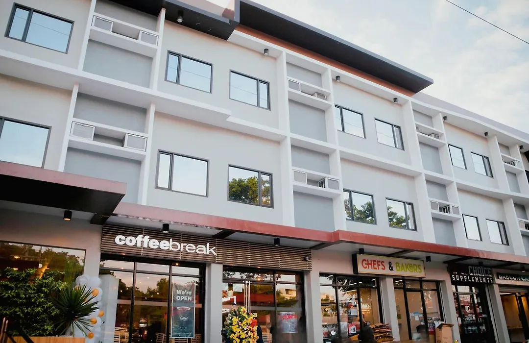 Aura Condotel-1