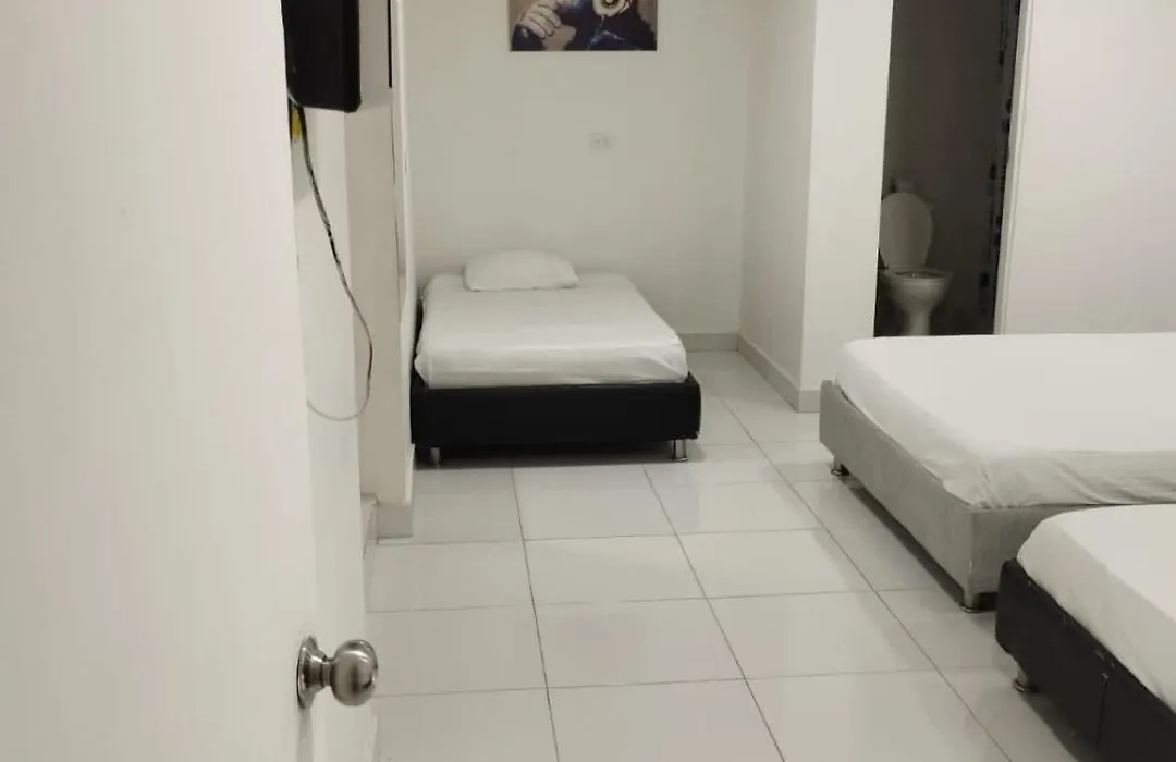 Hotel Shiloh-1