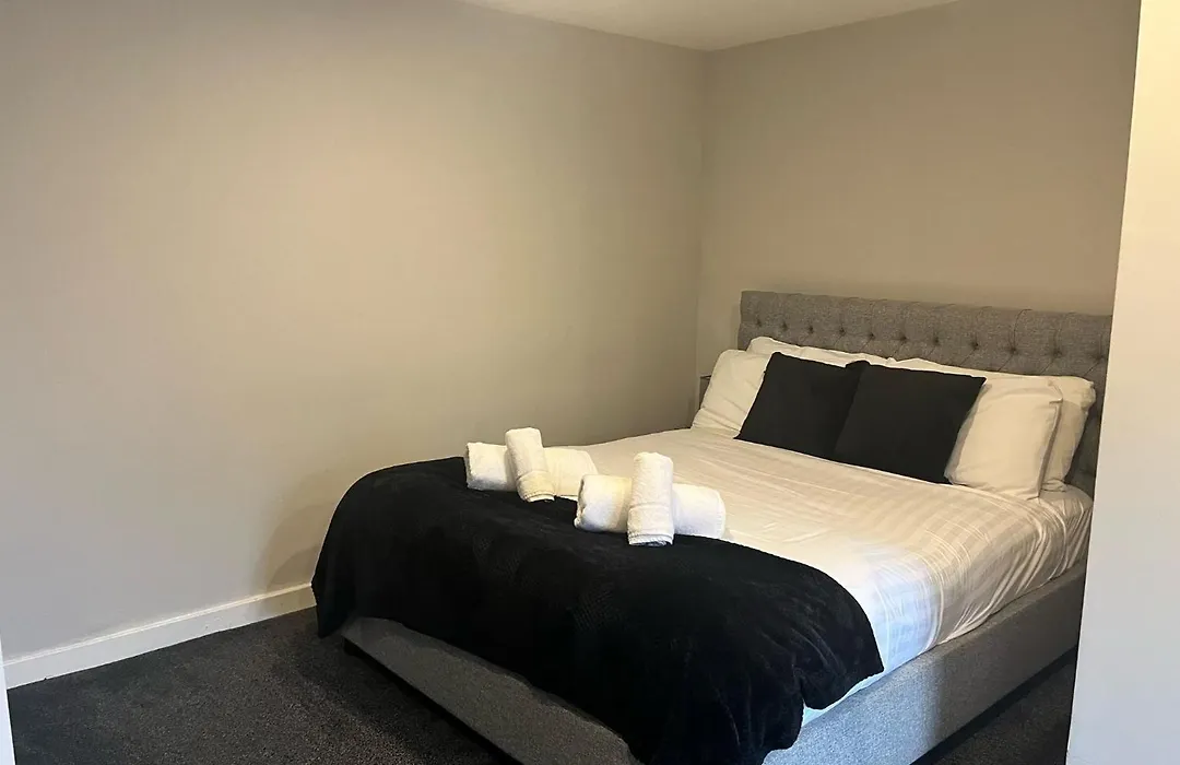 Laurel Bank Hotel-1
