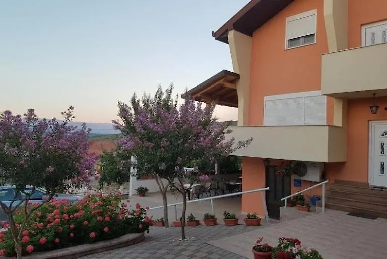 Rooms Medugorje-1