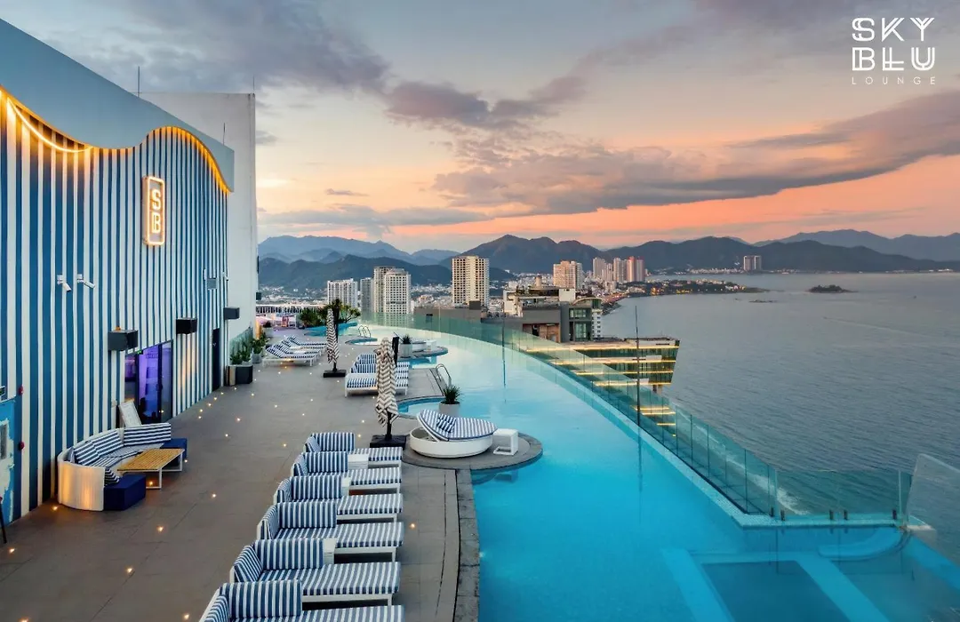 Panorama Beach Pearl Nha Trang Residences-1