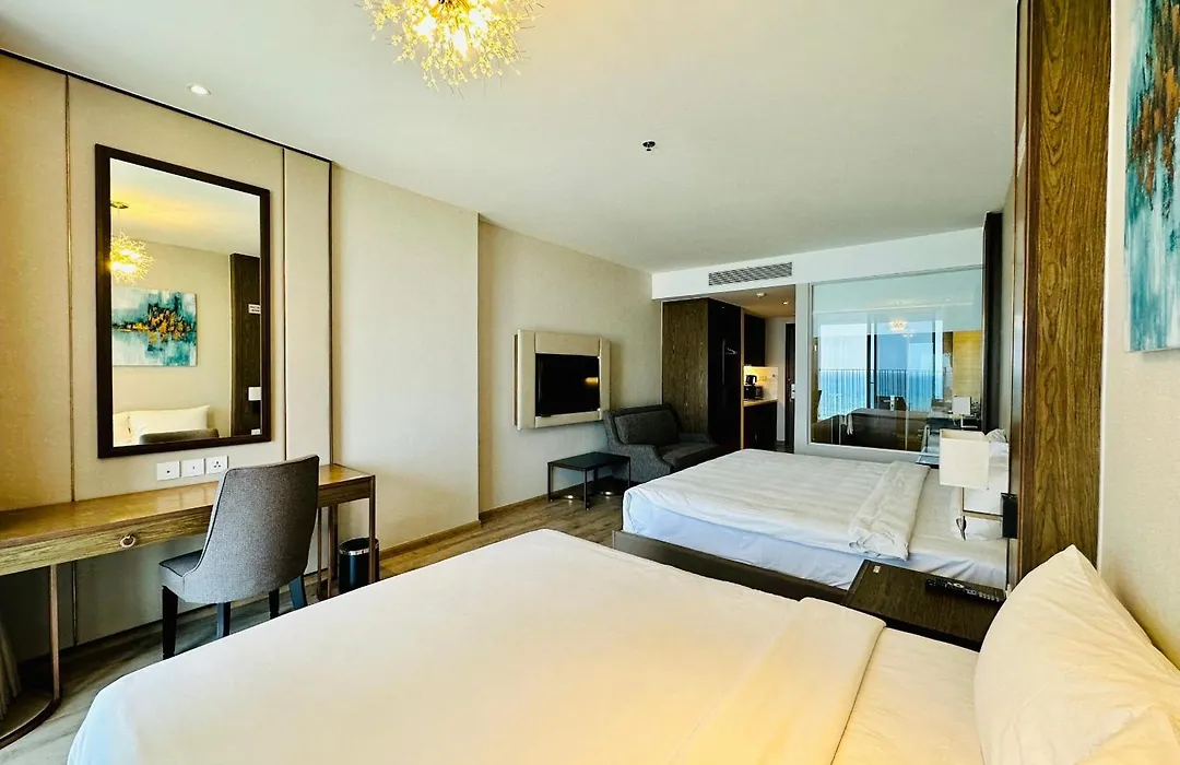 Panorama Beach Pearl Nha Trang Residences-1