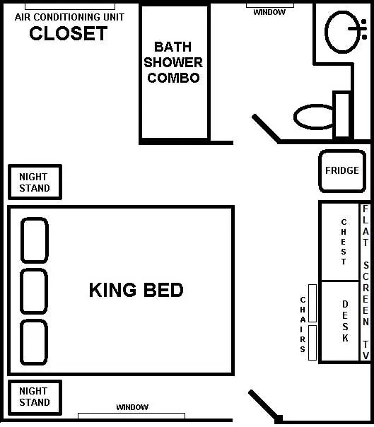The Padre Motel-1