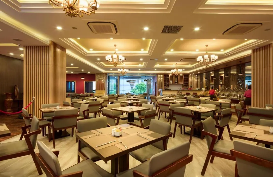 Sao Viet Hotel By Onhotelrooms-1