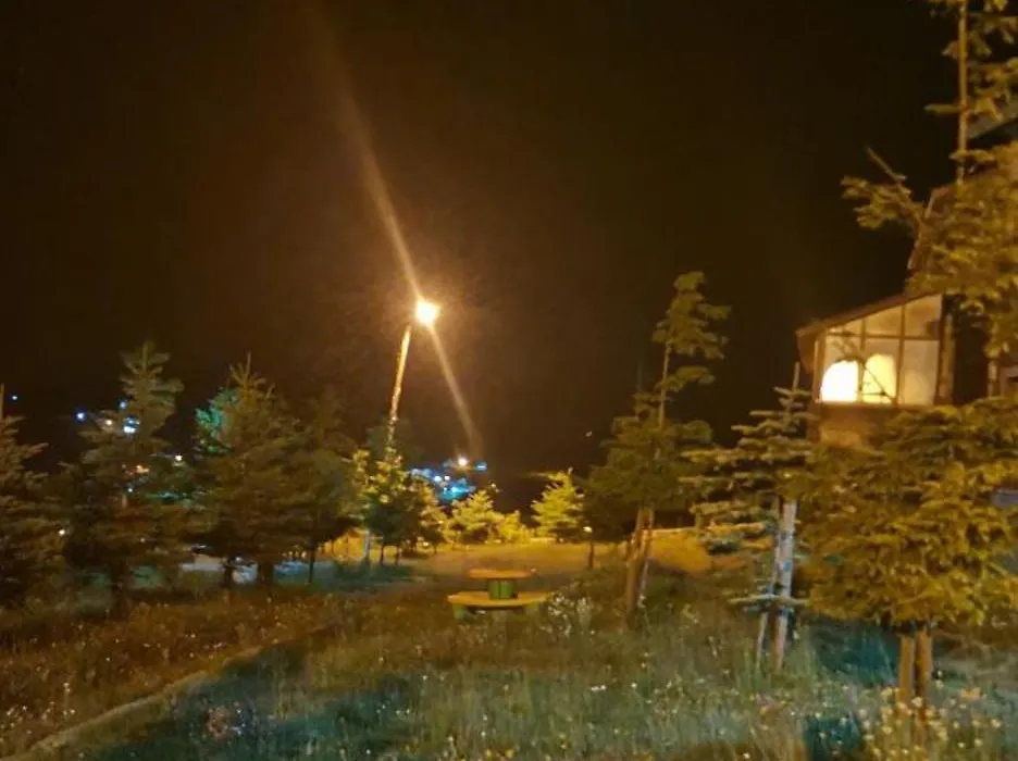 çambaşı pansiyon-1