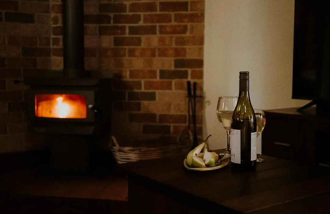 Clover Cottage Country Retreat-1