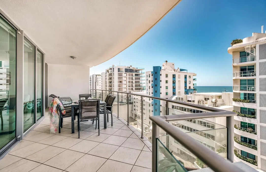 Cilento Mooloolaba-1