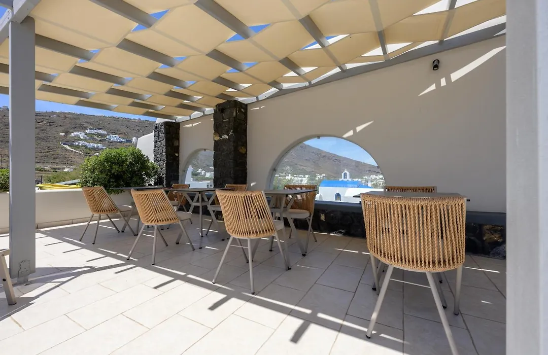 Agia Irini-1