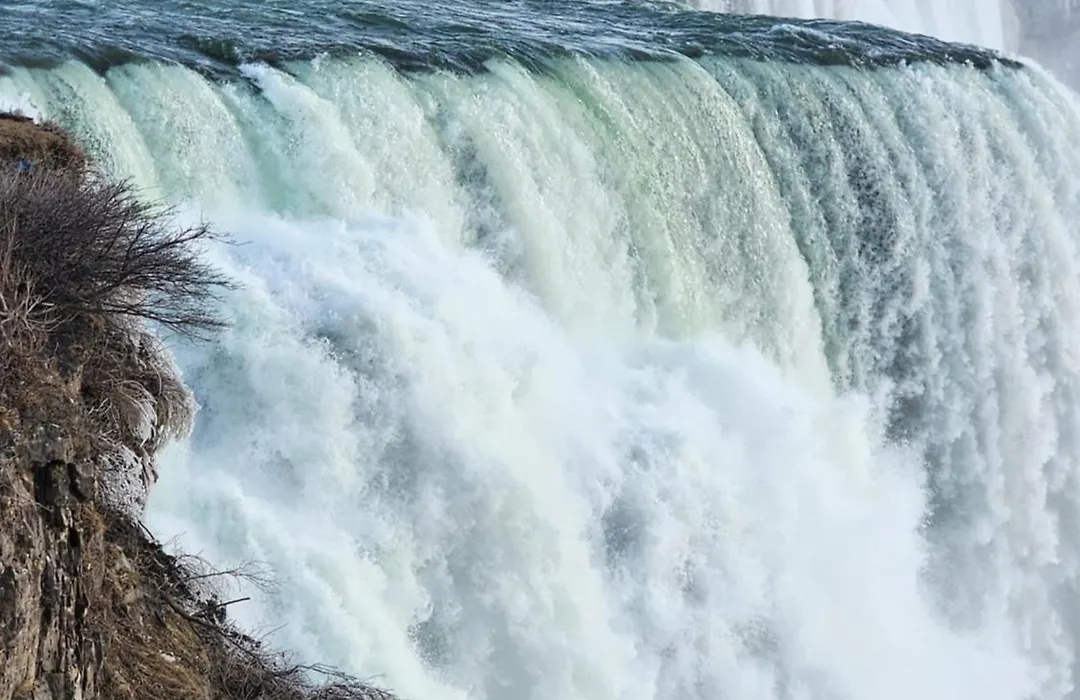 River Inn By Niagara Falls-1