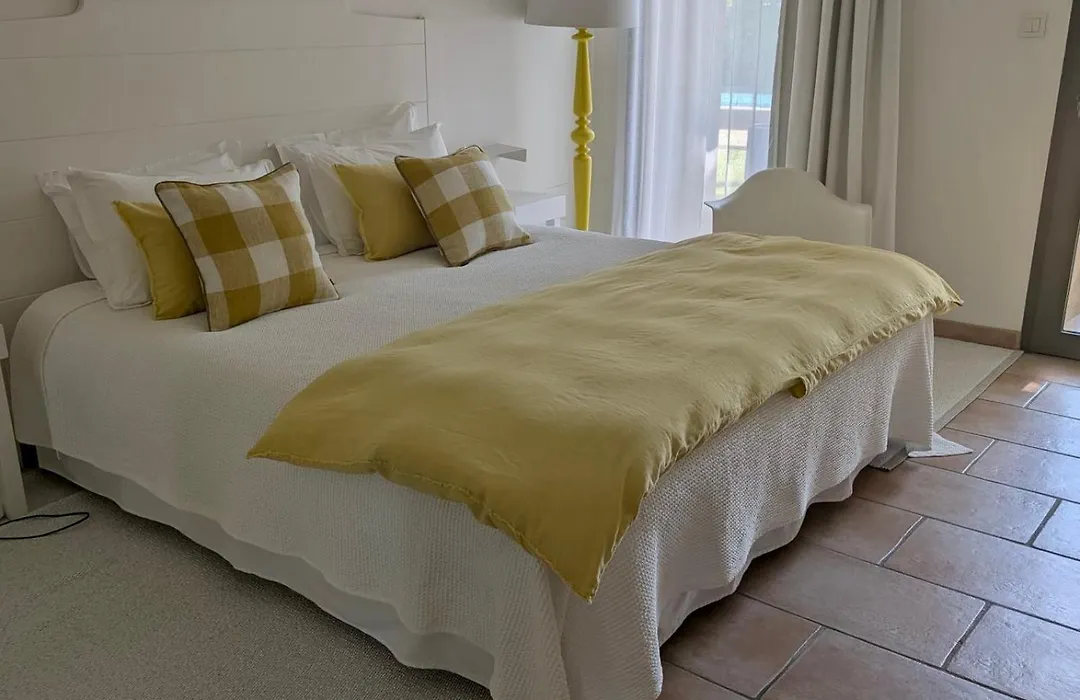 Le relais d'Angélique-1