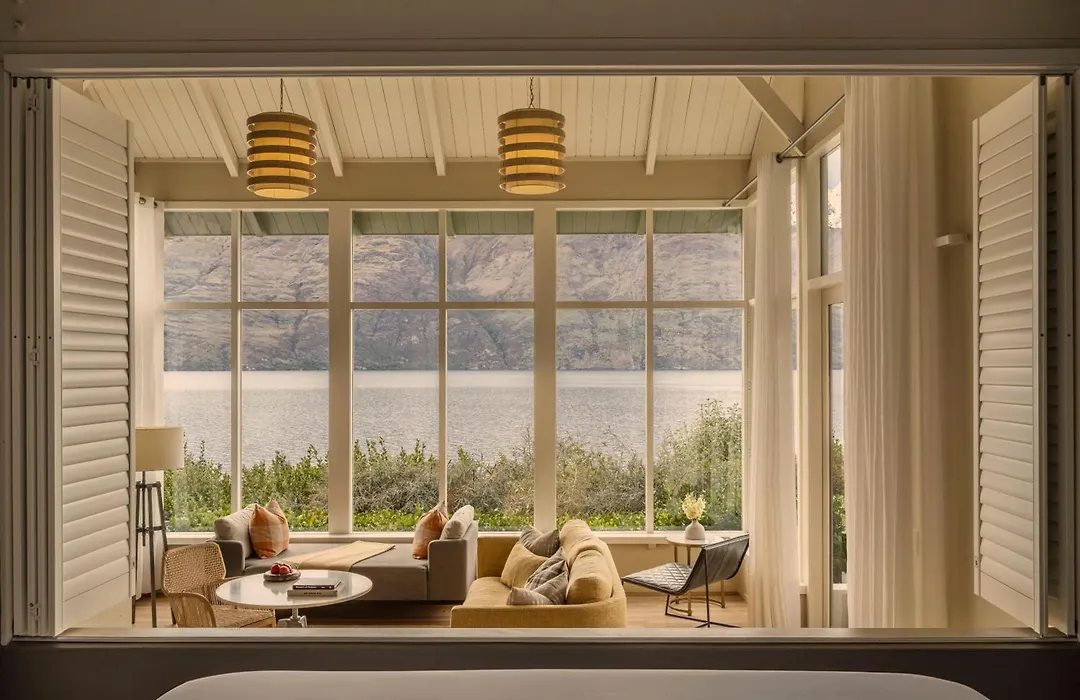 Rosewood Matakauri-1