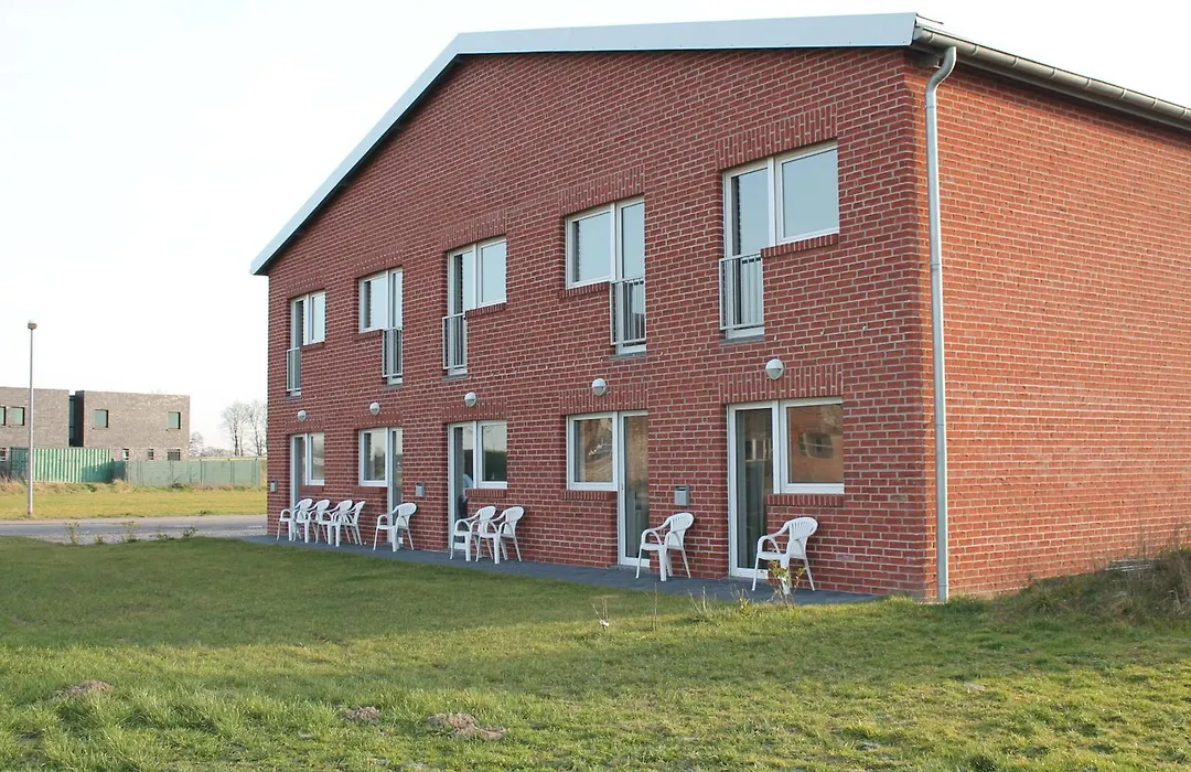 Hotel Birten-1