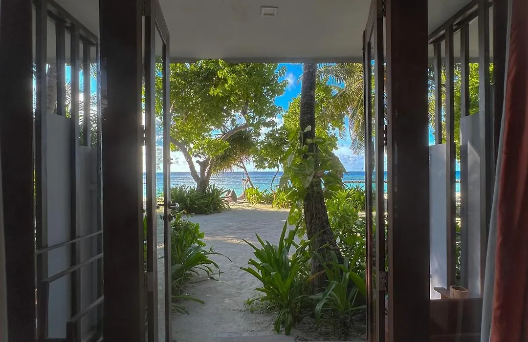 Thundi Sea View-1