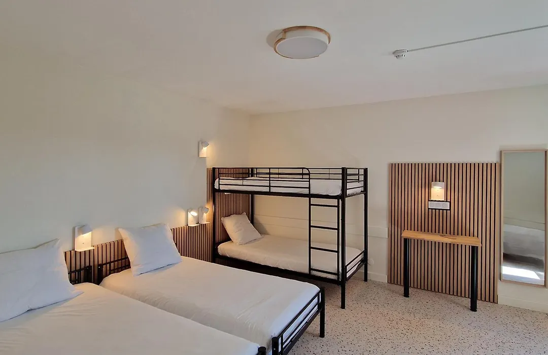 Hotel Eisenhower-1